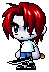 RyaBow